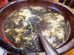 -印象江南(东栅店)