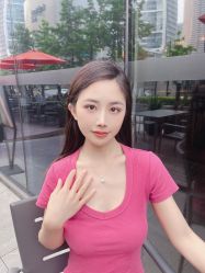 -GiO挚澳珠宝(侨福芳草地店)