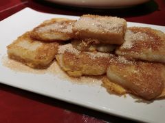 -楚天美食坊(越秀先烈中路店)