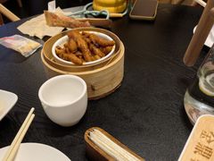 -金鼎轩(鸟巢北辰荟店)