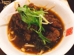 -春水堂人文茶馆(南京西路店)
