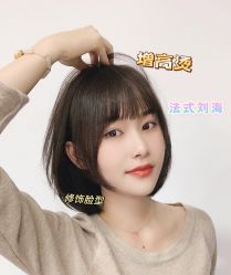 -MOVAN HAIR莫凡匠人发型屋