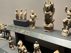 -贵州省博物馆(新馆)