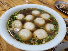 -添宝粿条店