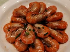 -顺风酒店(长寿路店)