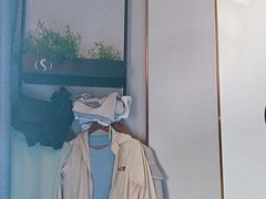 -华夏良子·足道SPA艾灸(铁道大厦店)