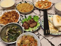 -金贝儿月嫂(高新尚品国际店)