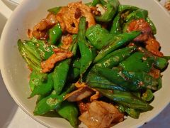 -老阿爸鲜鱼土菜(园区永旺店)