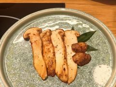 -然锅料理