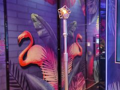 -好乐迪KTV(金钻店)