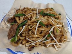 -银记肠粉(文昌北路店)