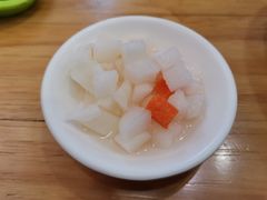 -晓午阳常熟炒浇面(红庙店)