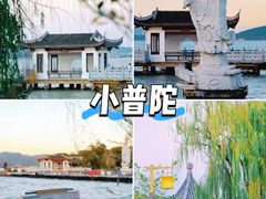 -晓琦农家菜馆·地道农家菜