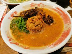 -豚王拉面(澳门银河店)