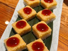 -天元奎饭店(总店)
