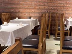 -鄱阳湖·江西小炒·瓦罐煨汤(五道口店)