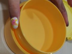 -名创优品(天河区正佳广场二店)