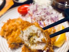 -九州酒场ひこぞう(2号店)