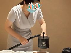 -手技王·影院足道·SPA(深圳之眼店)
