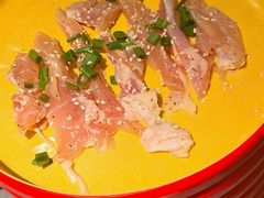 -沼津港精致料理·寿喜烧·烧鸟(龙湖南桥天街日料榜单店)
