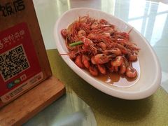-状元楼(金溪路店)