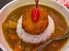 -仙隐小鹿中华料理(南宁万象城店)