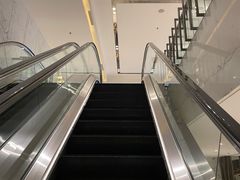 -上海宝华万豪酒店