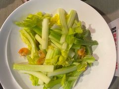 -有喜胶东小馆(太申祥和店)