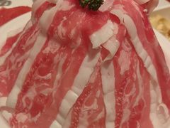 -老员外骨汤火锅(海州古城店)