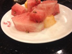 -五星桥原切肥牛火锅·30年专注好牛肉(湖塘店)