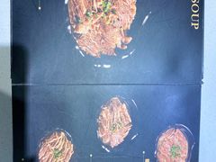 -新仙清汤牛腩(铜锣湾店)