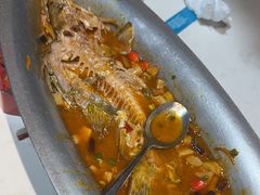 -徽镇小厨·经典徽菜(十里河店)