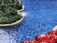 -惠州惠阳丽景国际花园酒店(市政广场店)