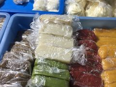 -非遗近水楼糕团(景德路店)