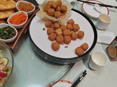 -国力仁和川菜(李家村店)