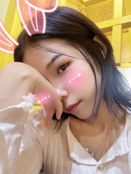 -愉己冥想·护发专门店
