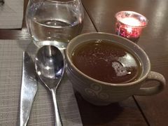 -LA CREPERIE BRETONNE布列塔尼法式餐厅(天童北路店)