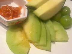 -牛YO寿喜烧和牛火锅自助(三台子万象汇店)