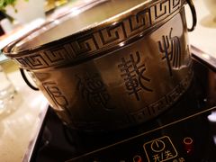 -龙福成肥牛火锅(文昌店)