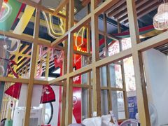 -老闵田螺馆·南昌市井菜·特色小吃(总店)