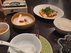 -桂小厨广西菜(万象城店)