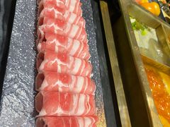 -王家渡火锅(金宝汇店)