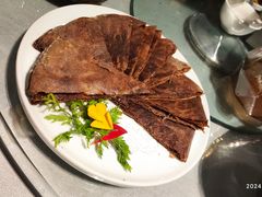 -峨嵋酒家(牡丹园店)