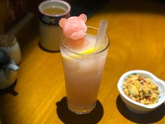 -YAMAKAWA(龙湖胥江天街店)