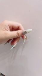 点击看大图 -花系美·美甲美睫精品店