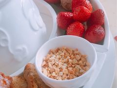 -哈根达斯(泉州万达店)