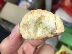 -纯心饼店(源溪店)