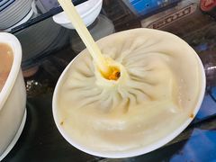 -仁和楼(府前街店)