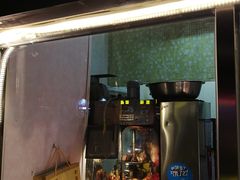 门面-金冠烤香鸡