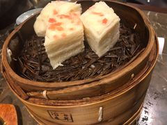 -冶春茶社(星汉大厦店)